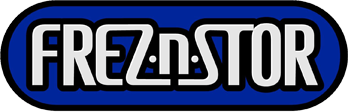 FREZ-n-STOR