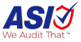 ASI Food Safety