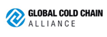 Global Cold Chain Alliance