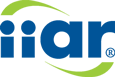 International Institute of Ammonia Refrigeration
