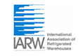 International Association of Refrigerated Warehouses
