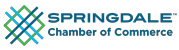 Springdale Chamber of Commerce