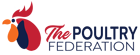 The Poultry Federation
