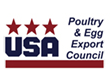 USA Poultry & Egg Export Council