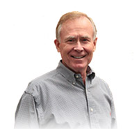 David Evans